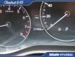 2023 Mazda CX-30 2.5 S SUV