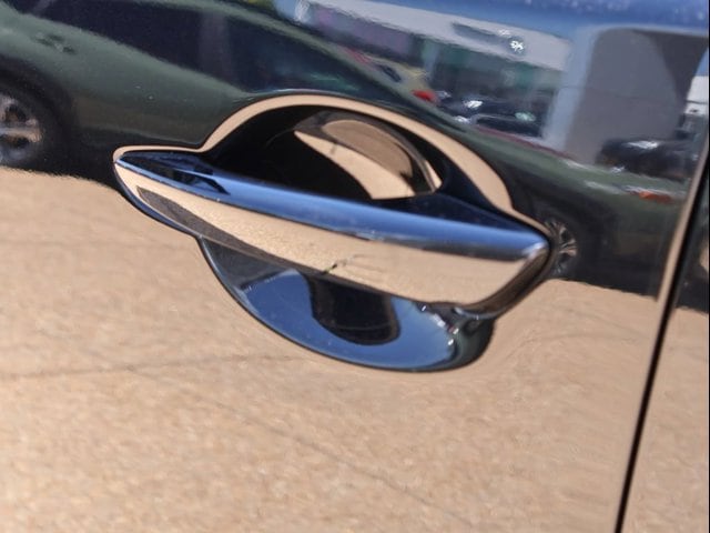 New 2026 Jet Black Mica Mazda 2.5 S Select AWD image 9