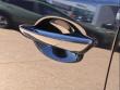 2026 Mazda CX-5 2.5 S Select AWD Sport Utility