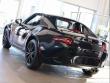 2025 Mazda MX-5 Miata RF Grand Touring CONVERTIBLE