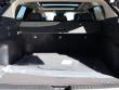 2026 Mazda CX-50 2.5 S Preferred AWD Sport Utility