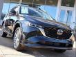 2025 Mazda CX-5 2.5 S Premium Plus AWD Sport Utility