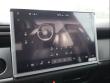 2026 Mazda CX-5 2.5 S Preferred AWD Sport Utility