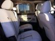 2026 Mazda CX-90 3.3 Turbo Premium Plus AWD Sport Utility