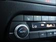 2025 Mazda CX-5 2.5 S Select AWD Sport Utility