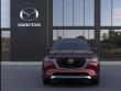 2026 Mazda CX-90 3.3 Turbo Premium Plus AWD Sport Utility
