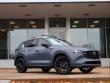 2025 Mazda CX-5 2.5 S Carbon Edition AWD Sport Utility