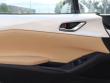 2026 Mazda MX-5 Miata RF Grand Touring CONVERTIBLE