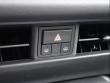 2026 Mazda CX-5 2.5 S Select AWD Sport Utility