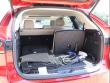 2026 Mazda CX-90 Plug-In Hybrid Preferred AWD Sport Utility