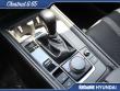 2024 Mazda CX-50 2.5 S Premium Package SUV