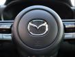 2025 Mazda CX-50 2.5 S Select AWD Sport Utility