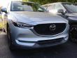 2020 Mazda CX-5 Touring SUV