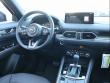 2025 Mazda CX-5 2.5 Turbo Signature AWD Sport Utility