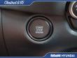 2025 Mazda CX-50 2.5 S Preferred Package SUV