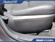 2024 Mazda CX-50 2.5 S Premium Package SUV