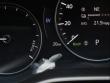 2026 Mazda CX-50 Hybrid Preferred AWD Sport Utility