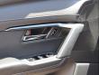 2026 Mazda CX-5 2.5 S Select AWD Sport Utility