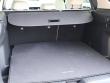 2026 Mazda CX-50 2.5 Turbo AWD Sport Utility