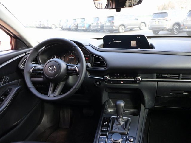 2026 Mazda CX-30 Select Sport - Photo 14