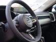 2026 Mazda CX-50 2.5 S Premium AWD Sport Utility