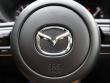 2026 Mazda CX-30 2.5 S Premium AWD Sport Utility