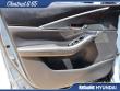 2023 Mazda CX-30 2.5 S Carbon Edition SUV