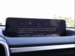 2025 Mazda CX-50 2.5 S Select AWD Sport Utility