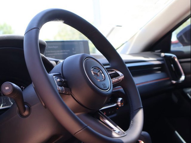 2026 Mazda CX-50 Premium Plus - Photo 27