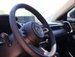2026 Mazda CX-50 2.5 Turbo Premium Plus AWD Sport Utility