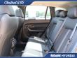 2024 Mazda CX-50 2.5 S Premium Package SUV