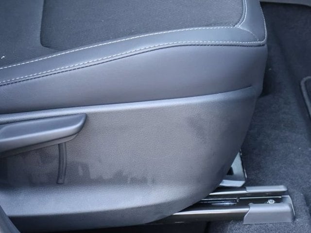 New 2026 Aero Gray Metallic Mazda 2.5 S Preferred AWD image 12