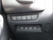2026 Mazda CX-50 2.5 S Premium AWD Sport Utility