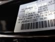 2026 Mazda CX-5 2.5 S Select AWD Sport Utility