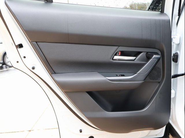 New 2026 Wind Chill Pearl Mazda Premium Plus AWD image 18