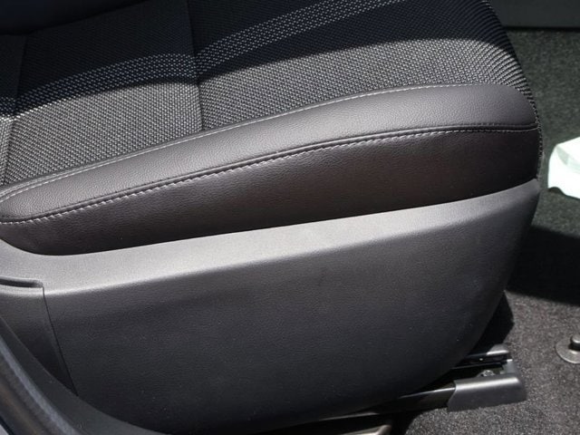 New 2026 Jet Black Mica Mazda 2.5 S Preferred AWD image 12