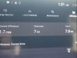 2026 Mazda CX-5 2.5 S Select AWD Sport Utility