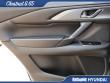 2023 Mazda CX-9 Touring SUV