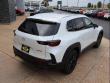 2026 Mazda CX-50 2.5 S Preferred AWD Sport Utility