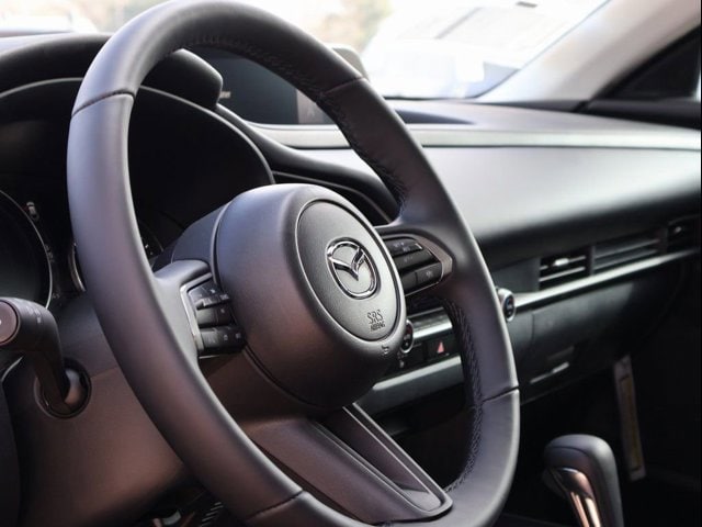 2026 Mazda CX-30 Select Sport - Photo 26