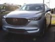 Used 2020 Mazda CX-5 Touring SUV