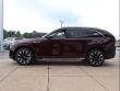 2026 Mazda CX-90 3.3 Turbo S Premium Plus AWD Sport Utility
