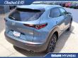 2023 Mazda CX-30 2.5 S Carbon Edition SUV