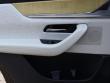 2026 Mazda CX-90 3.3 Turbo S Premium Plus AWD Sport Utility