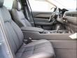 2026 Mazda CX-50 2.5 S Premium AWD Sport Utility