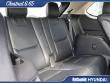 2023 Mazda CX-9 Touring SUV