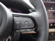 2026 Mazda CX-5 2.5 S Premium Plus AWD Sport Utility