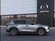 2026 Mazda CX-5 2.5 S Select AWD Sport Utility