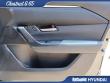 2024 Mazda CX-50 2.5 S Premium Package SUV