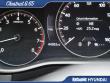 2025 Mazda CX-50 2.5 S Preferred Package SUV